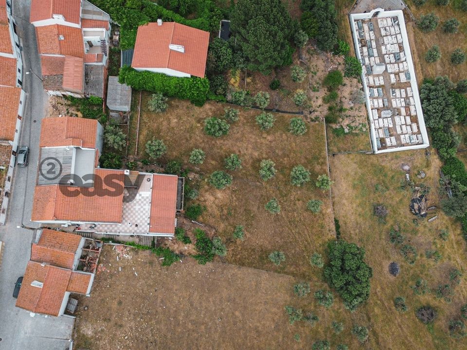Villa a Portel, Evora - foto 4