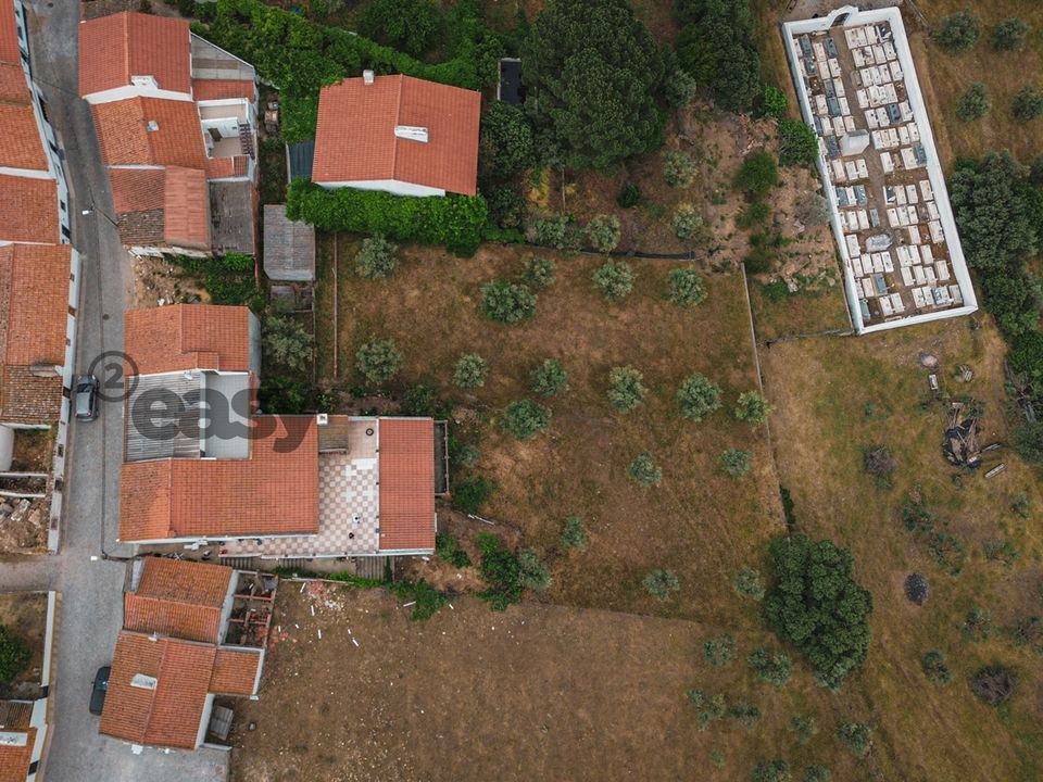 Villa a Portel, Evora - foto 5