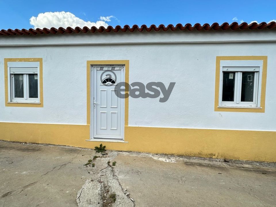 Villa a Portel, Evora - foto 1