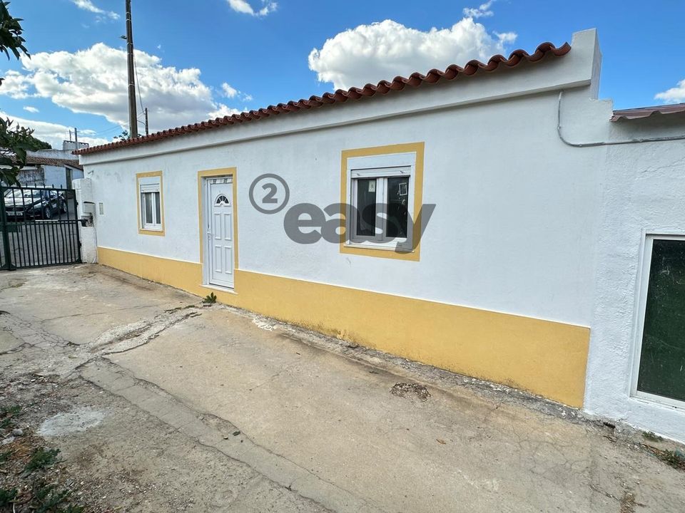 Villa a Portel, Evora - foto 2