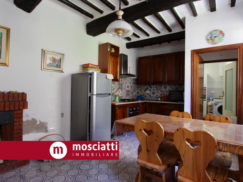 Villa i Gagliole, Macerata - foto 3