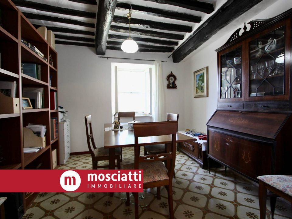 Villa i Gagliole, Macerata - foto 5