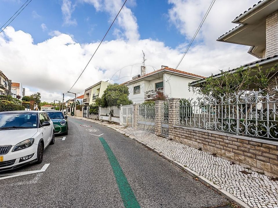 Villa i Alvalade, Setubal - foto 3