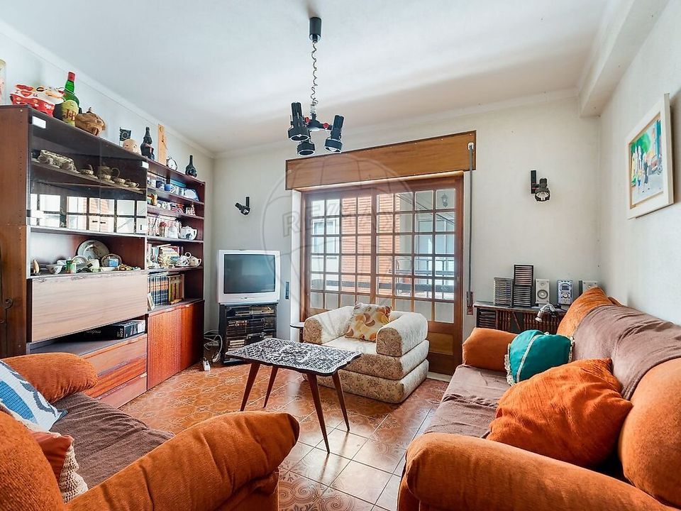 Villa i Buarcos, Coimbra - foto 2