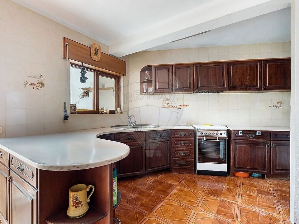 Villa i Buarcos, Coimbra - foto 3