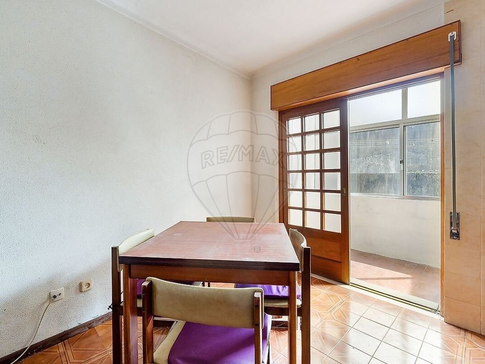 Villa i Buarcos, Coimbra - foto 4
