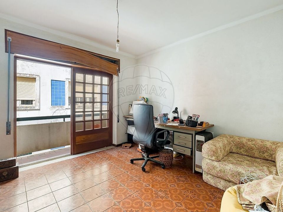 Villa i Buarcos, Coimbra - foto 5