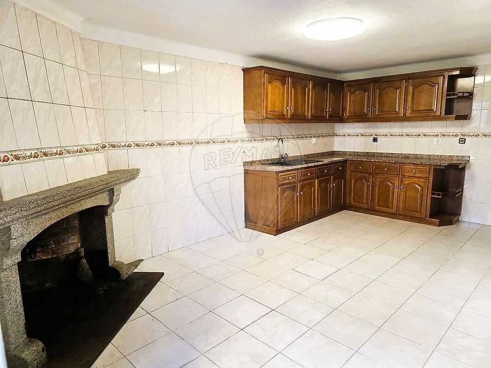 Villa i Sabugal, Guarda - foto 3