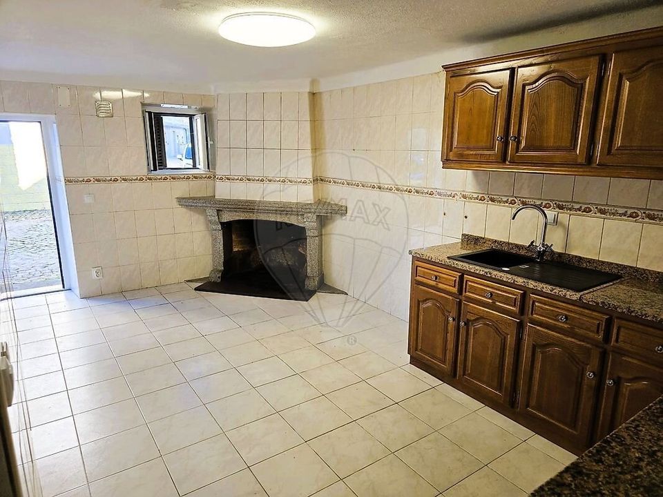 Villa i Sabugal, Guarda - foto 4
