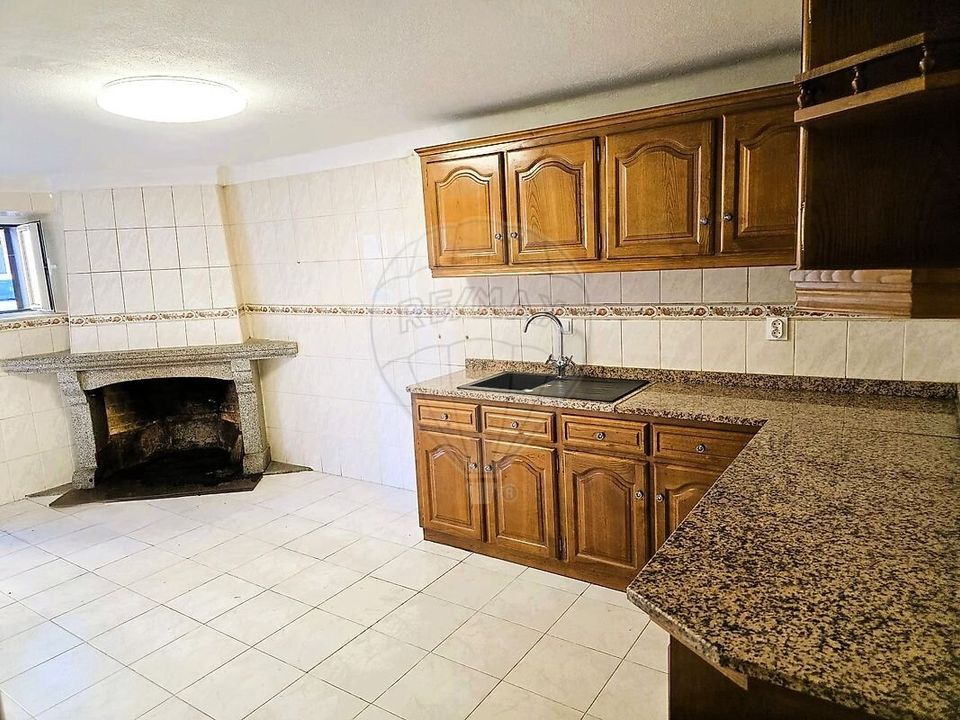 Villa i Sabugal, Guarda - foto 5