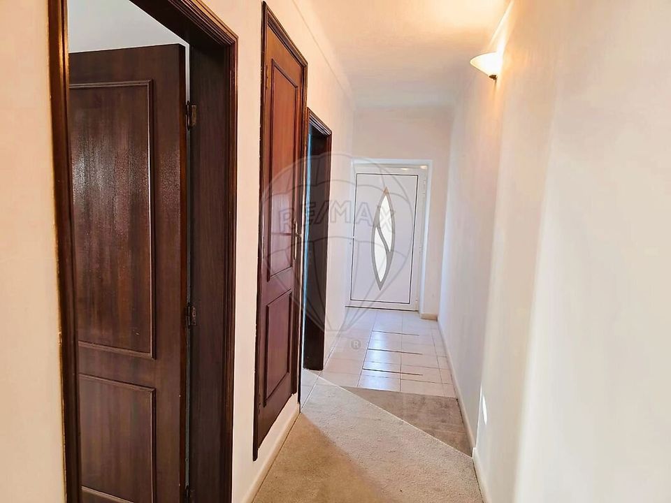 Villa i Sabugal, Guarda - foto 2
