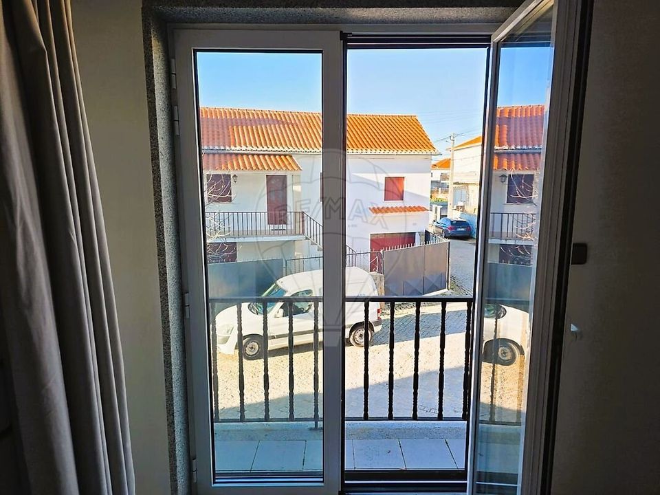 Villa i Sabugal, Guarda - foto 3