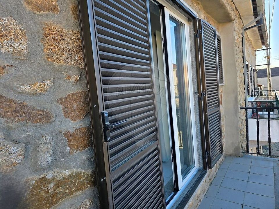 Villa i Sabugal, Guarda - foto 4