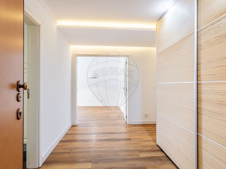 Apartament a Alvalade, Setubal - foto 2