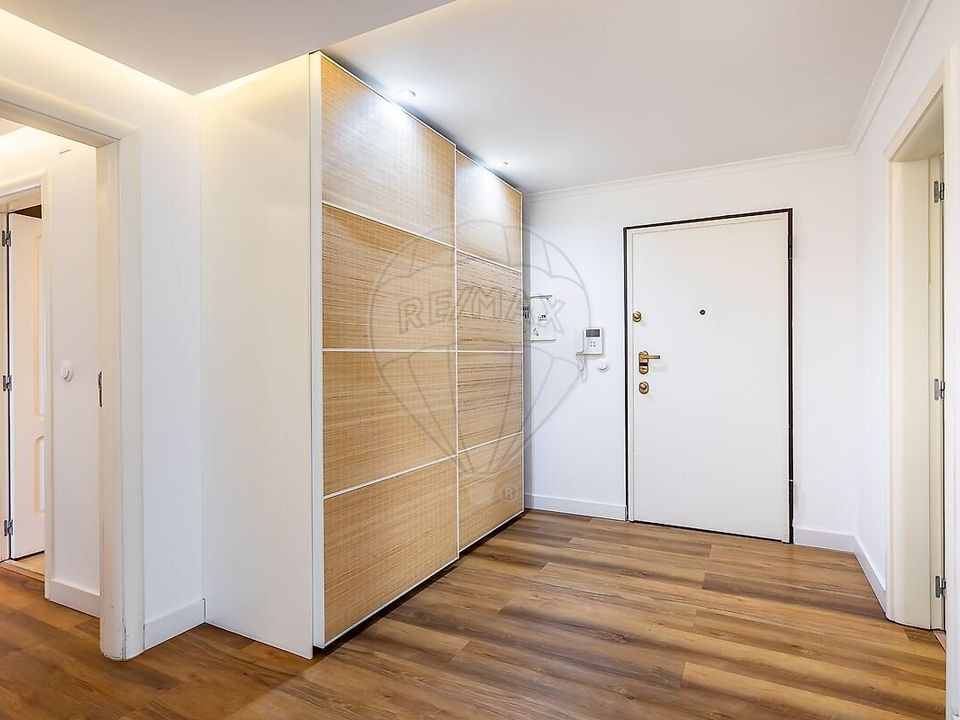 Apartament a Alvalade, Setubal - foto 3