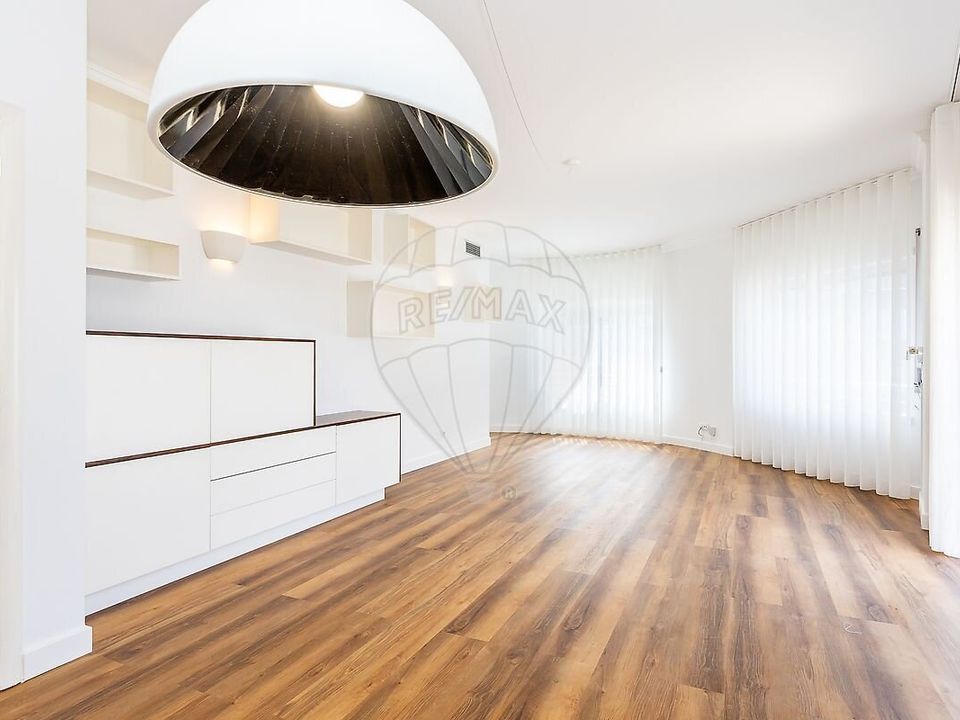 Apartament a Alvalade, Setubal - foto 4