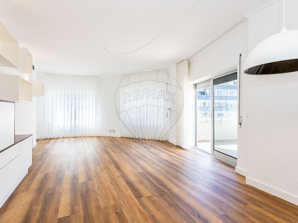Apartament a Alvalade, Setubal - foto 5
