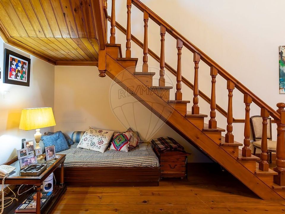 Villa en Alcanena, Santarem - foto 4