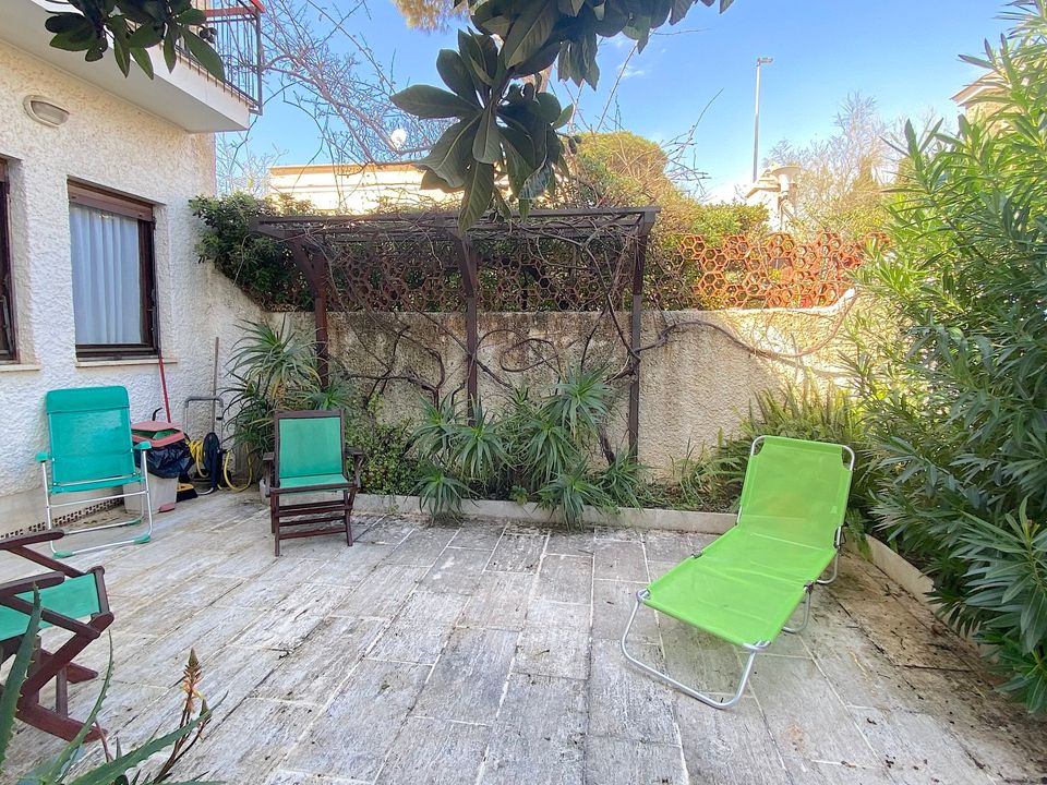 Apartament a Santa Marinella, Rome - foto 2