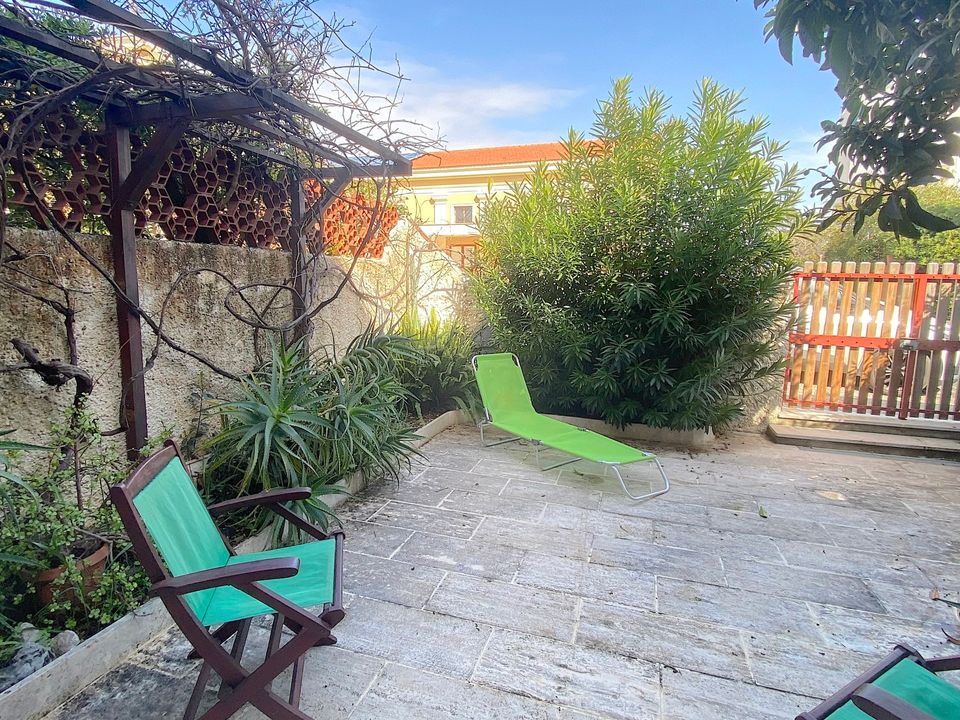 Apartament a Santa Marinella, Rome - foto 4