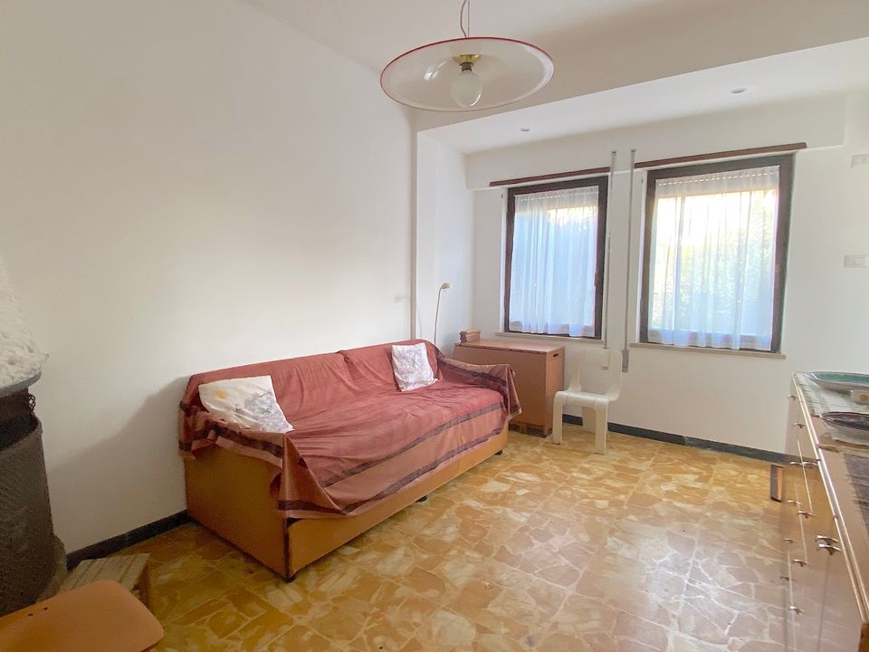 Apartament a Santa Marinella, Rome - foto 5
