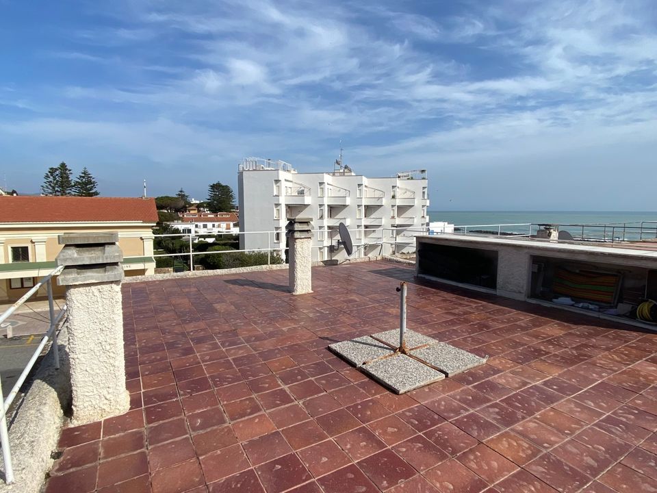Apartament a Santa Marinella, Rome - foto 3