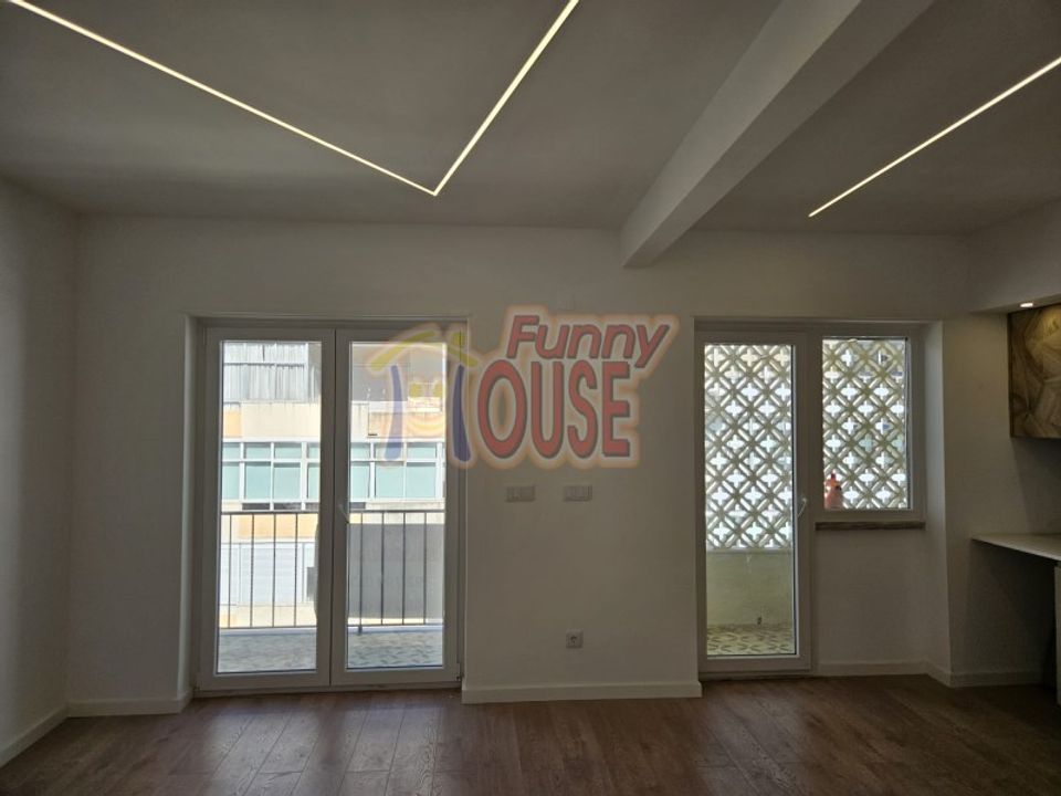 Lejlighed i Amadora, Lisbon - foto 4