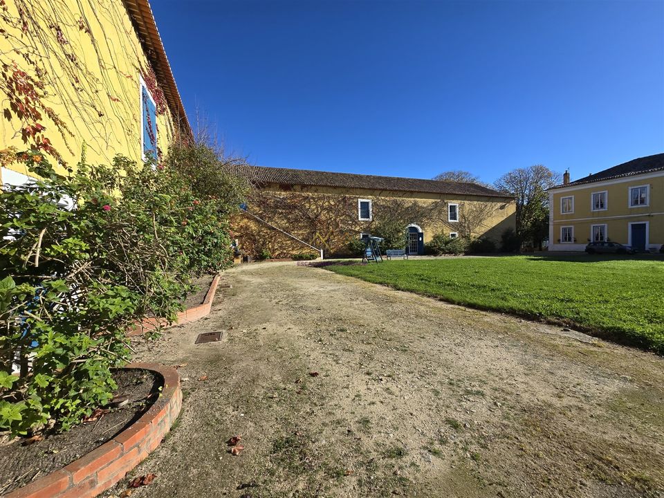 Farm i Nazare, Leiria - foto 4
