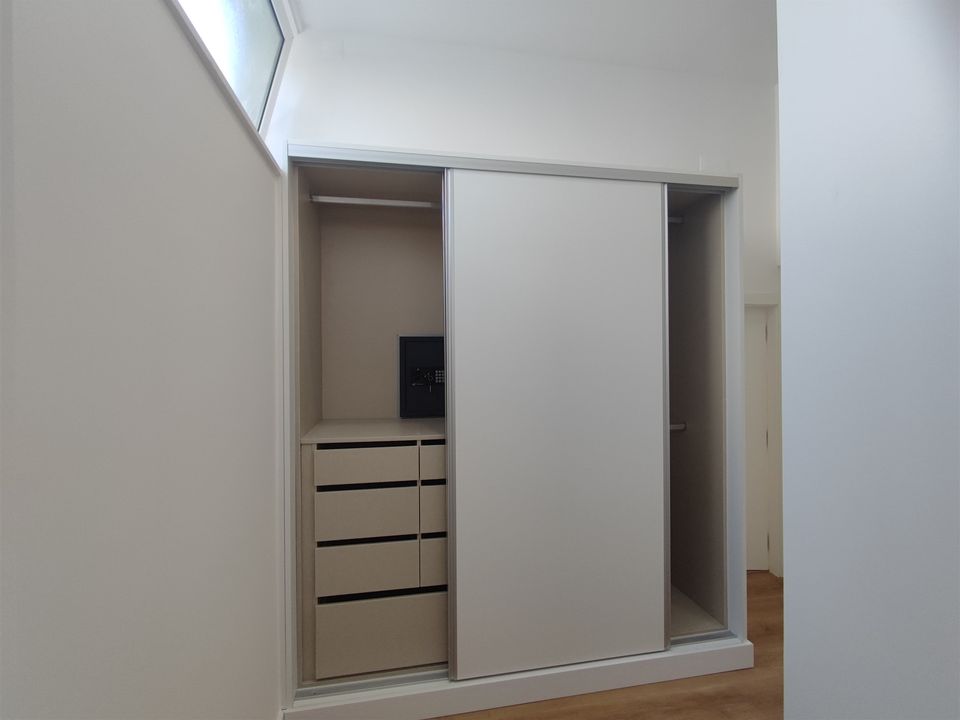 Lejlighed i Odivelas, Lisbon - foto 4