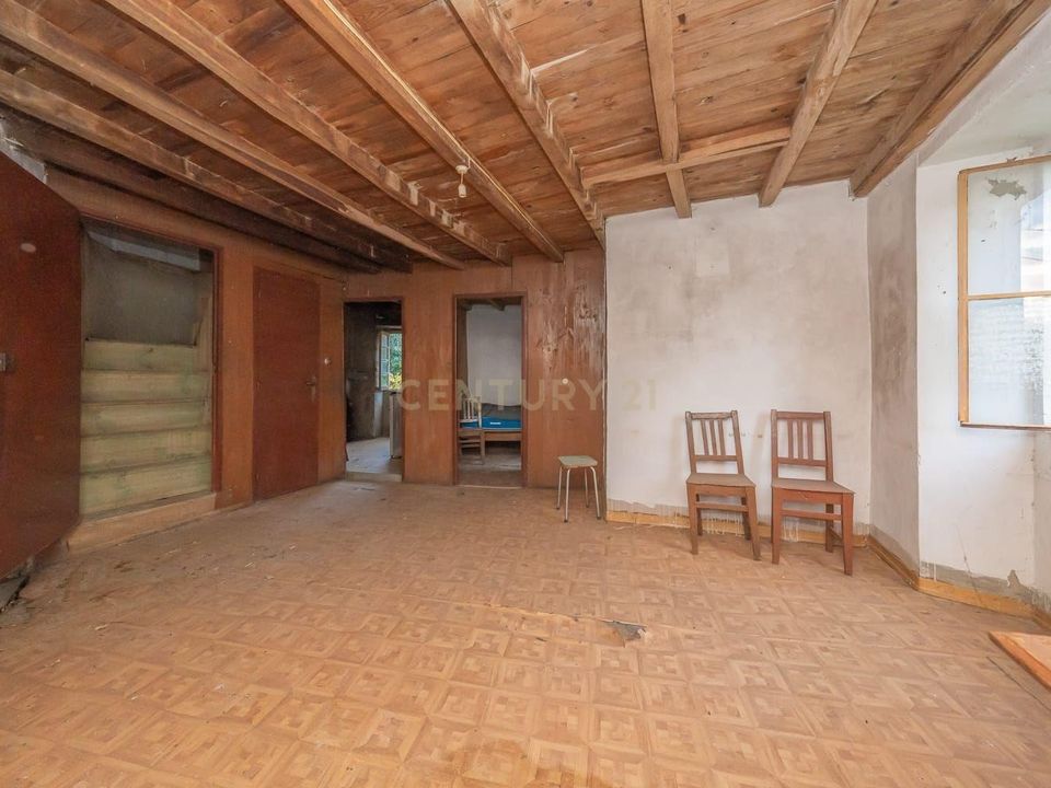 Villa i Amieira, Castelo Branco - foto 5