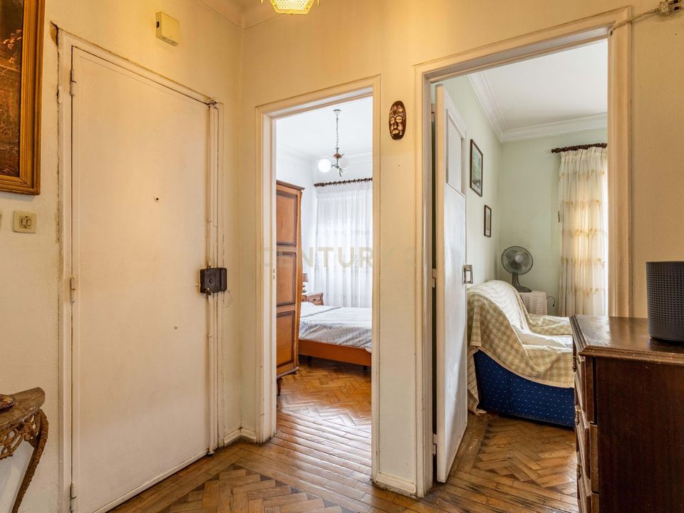 Lejlighed i Odivelas, Lisbon - foto 4