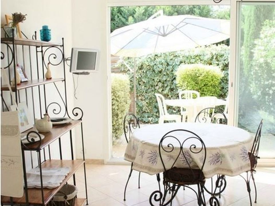 Studio i Avignon, Vaucluse - foto 1