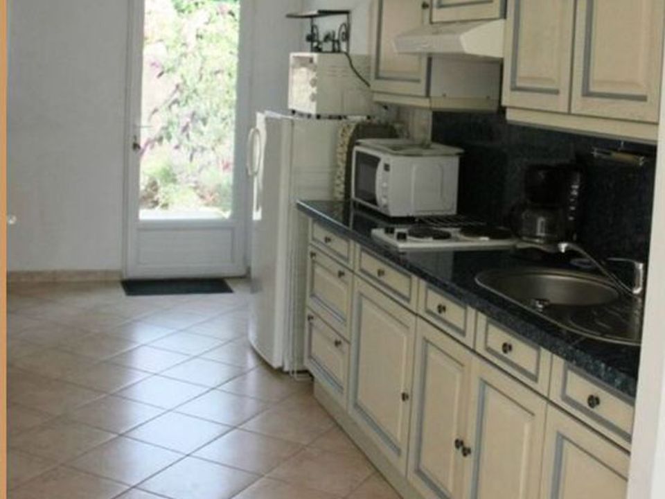 Studio i Avignon, Vaucluse - foto 2