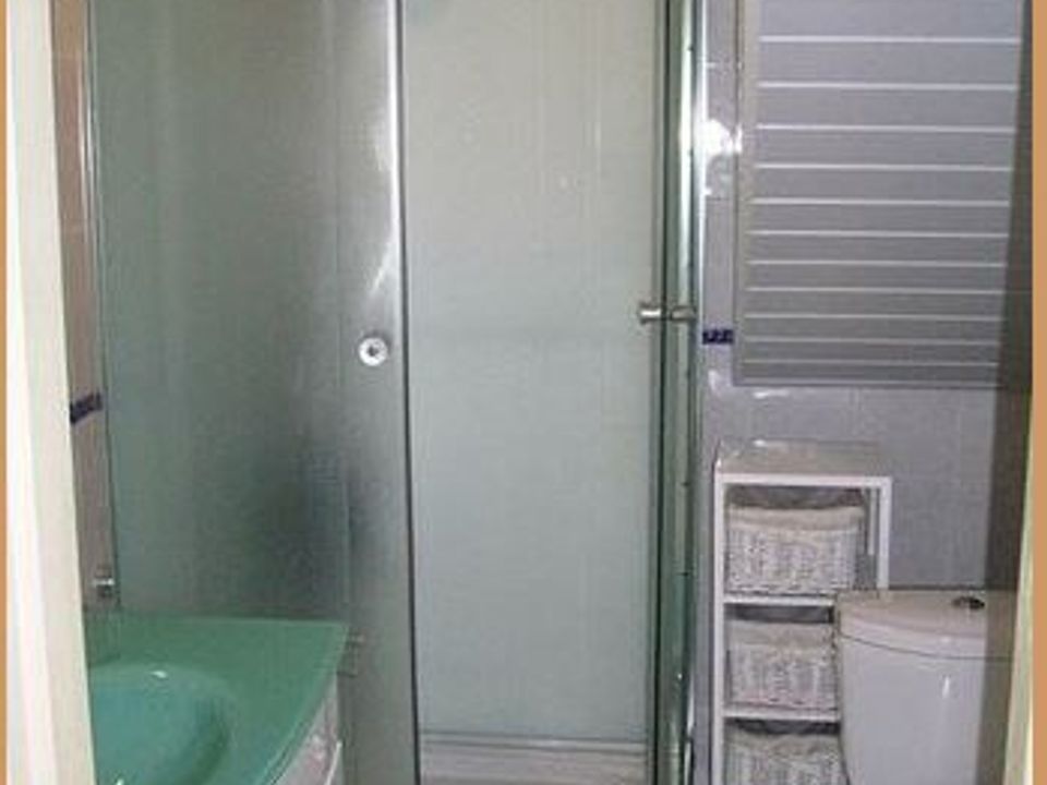 Studio i Avignon, Vaucluse - foto 3