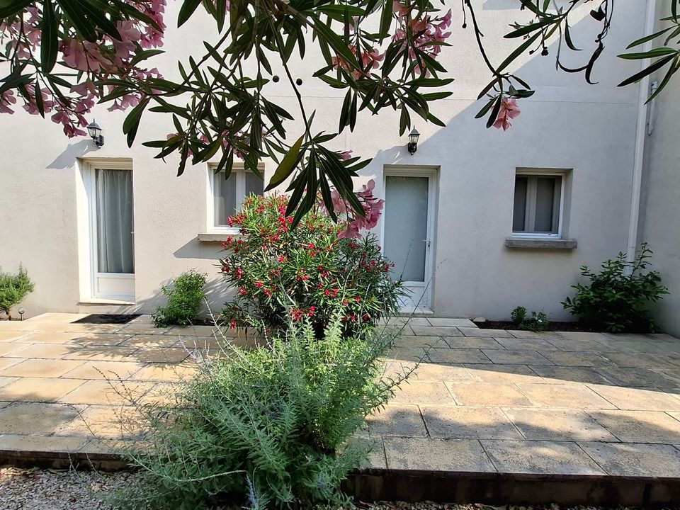 Studio i Avignon, Vaucluse - foto 4