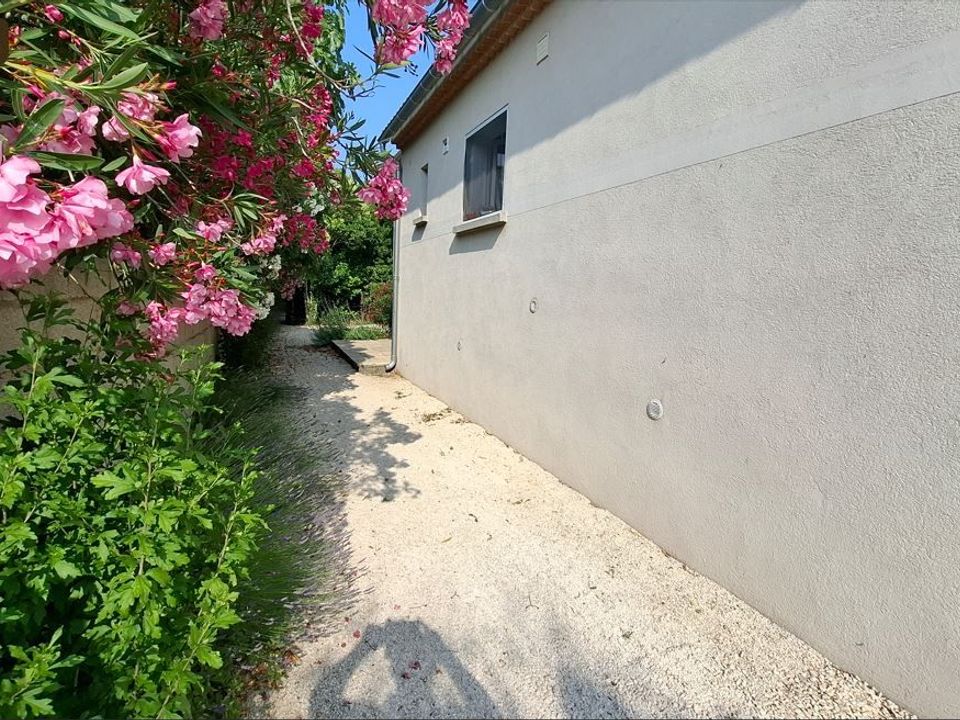 Studio i Avignon, Vaucluse - foto 5