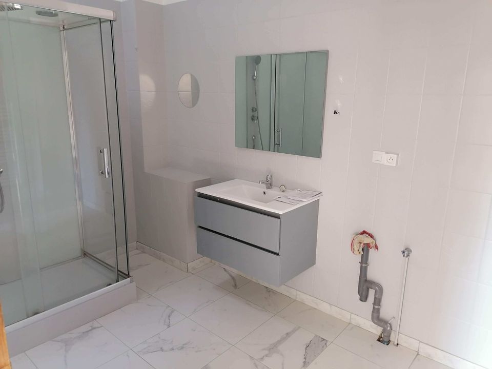 Apartment in Claira, Pyrenees-Orientales - photo 4