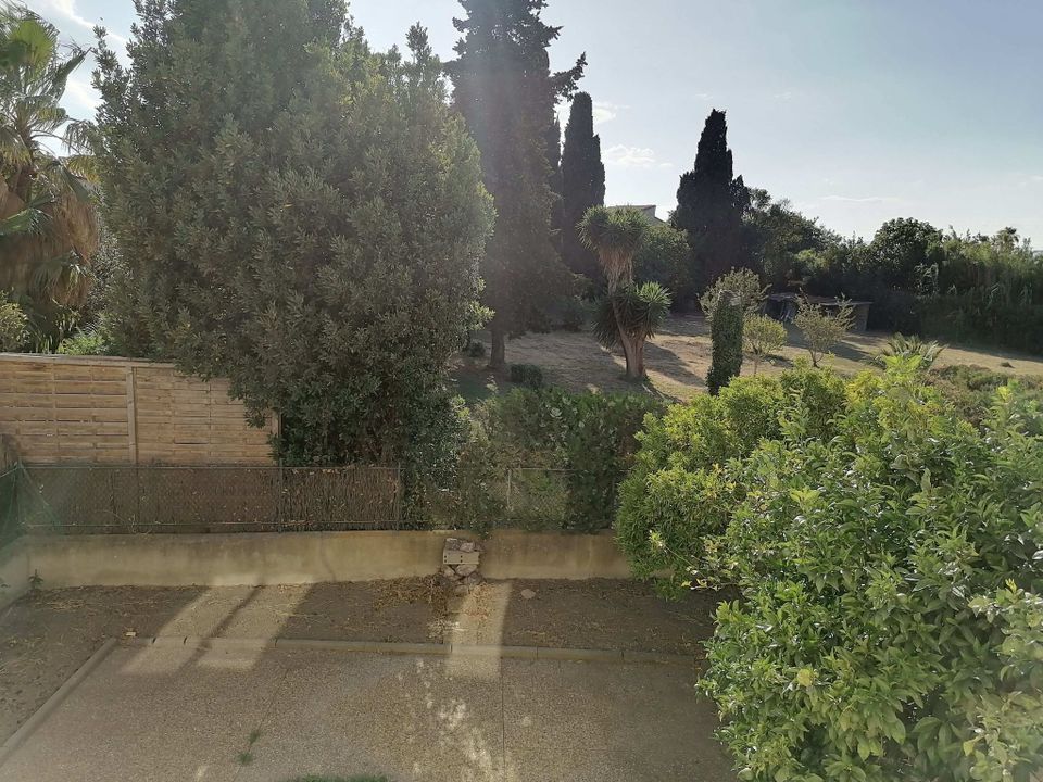 Apartament a Claira, Pyrenees-Orientales - foto 5