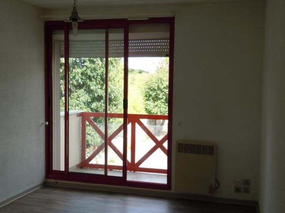 Studio i Talence, Gironde - foto 2