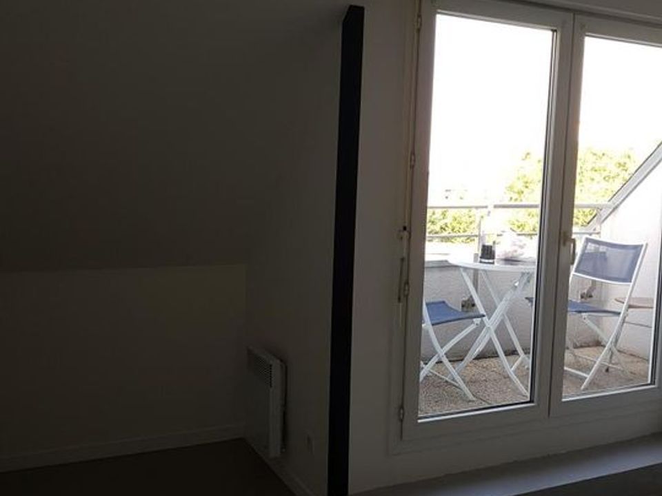 Lejlighed i Amiens, Somme - foto 4