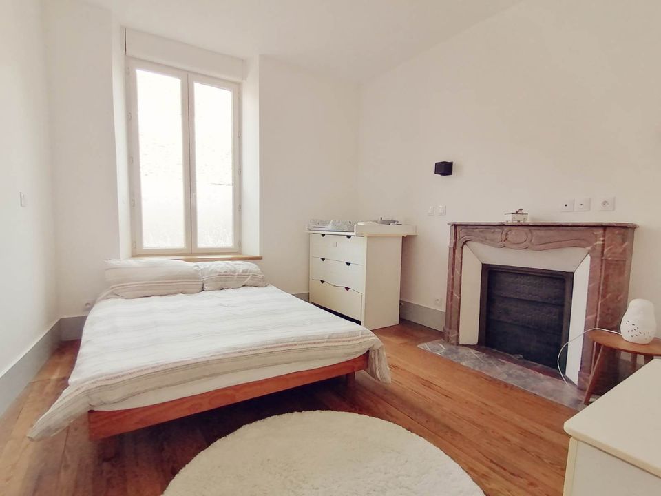 Villa in Saint-Pierre-en-Auge, Calvados - photo 5