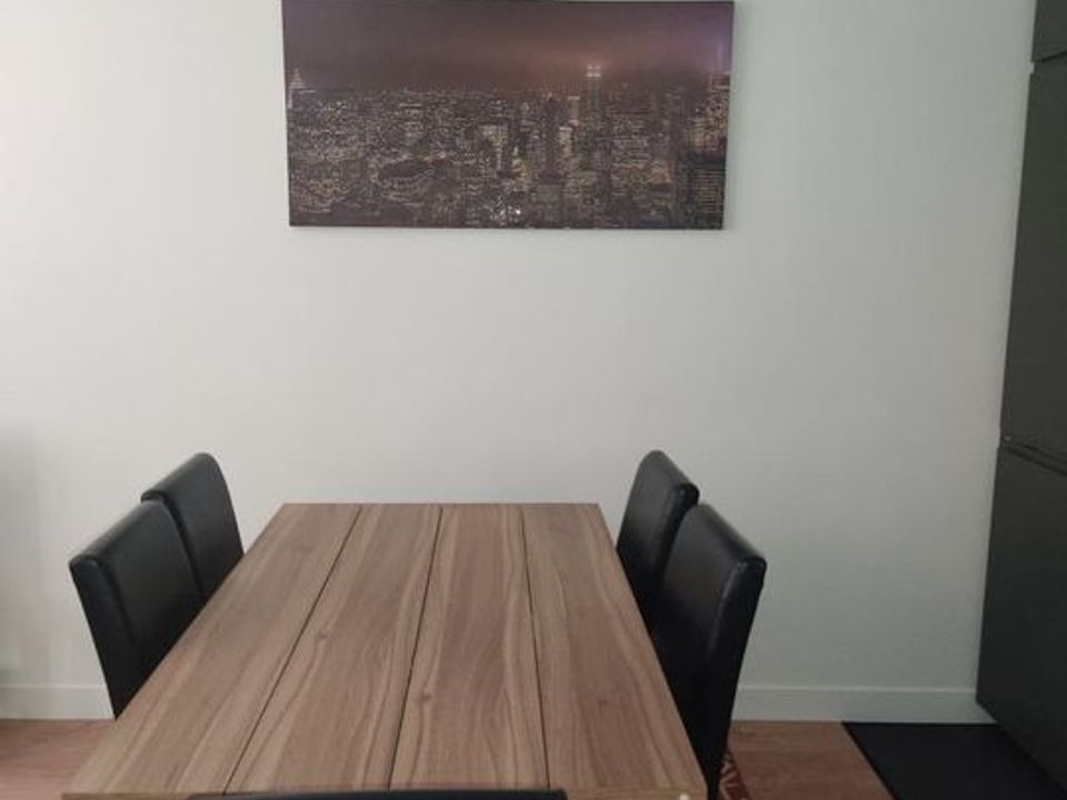 Wohnung in Vincennes, Val-de-Marne - Foto 3