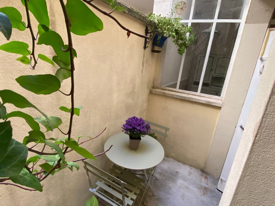 Villa a La Charité-sur-Loire, Nievre - foto 3