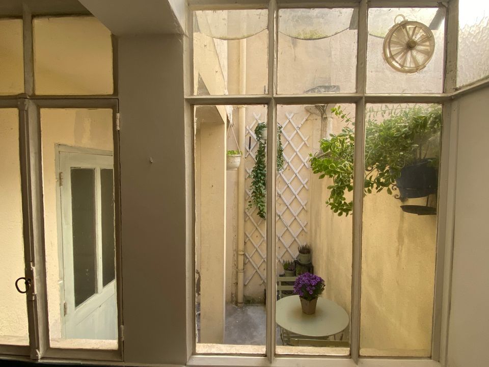 Villa a La Charité-sur-Loire, Nievre - foto 4