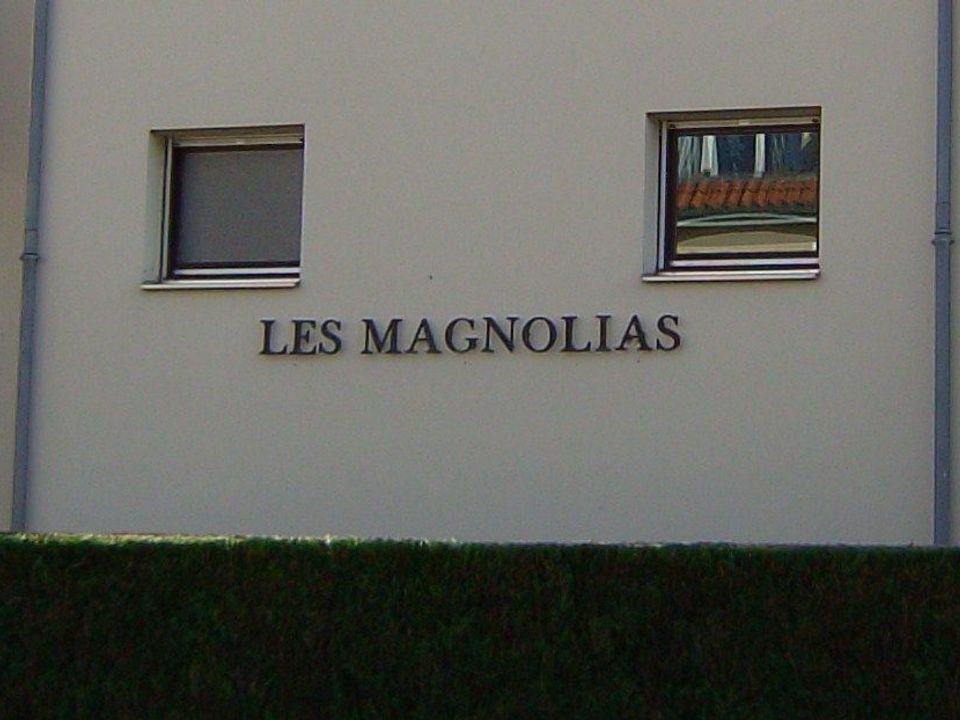 Lejlighed i Saint-Avold, Moselle - foto 4