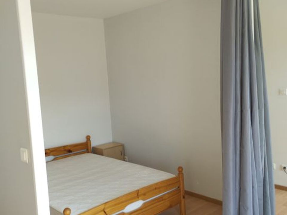 Apartment in Grenoble, Isere - photo 3