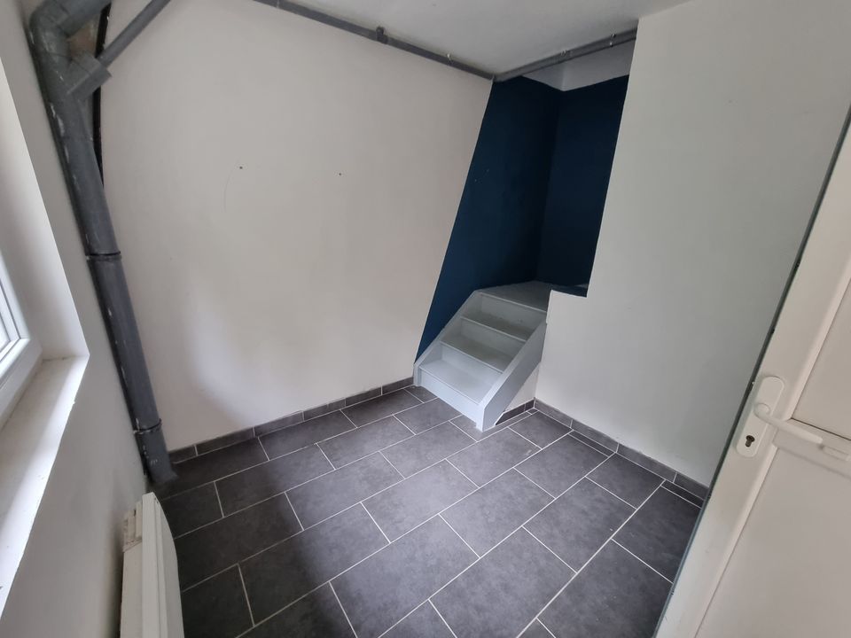 Apartamento en Beaumont-le-Roger, Eure - foto 5