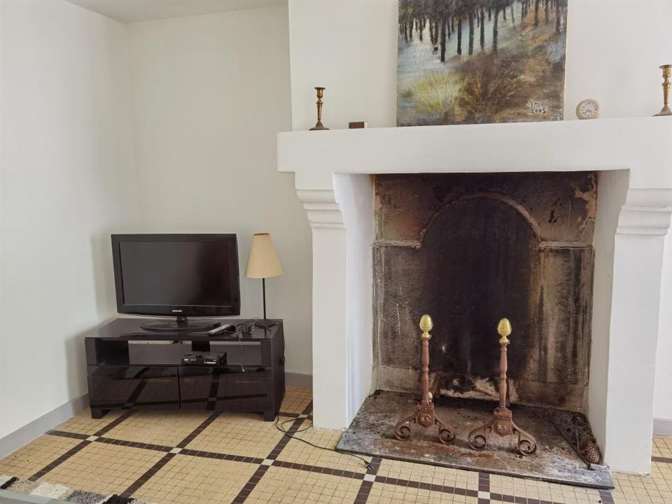 Villa i Biganos, Gironde - foto 4