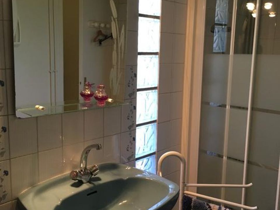 Studio i Tarbes, Hautes-Pyrenees - foto 3