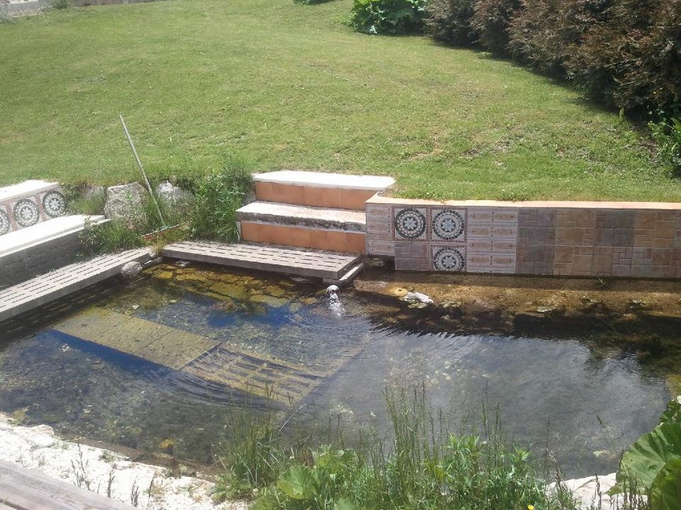 Villa i Autrans, Isere - foto 3